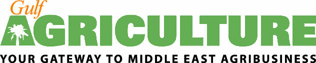 Gulf Agriculture