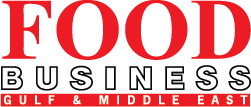 Food Business Gulf & Middle East
