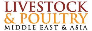 Livestock & Poultry Middle East & Asia