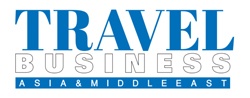 Travel Business Asia & Middle East